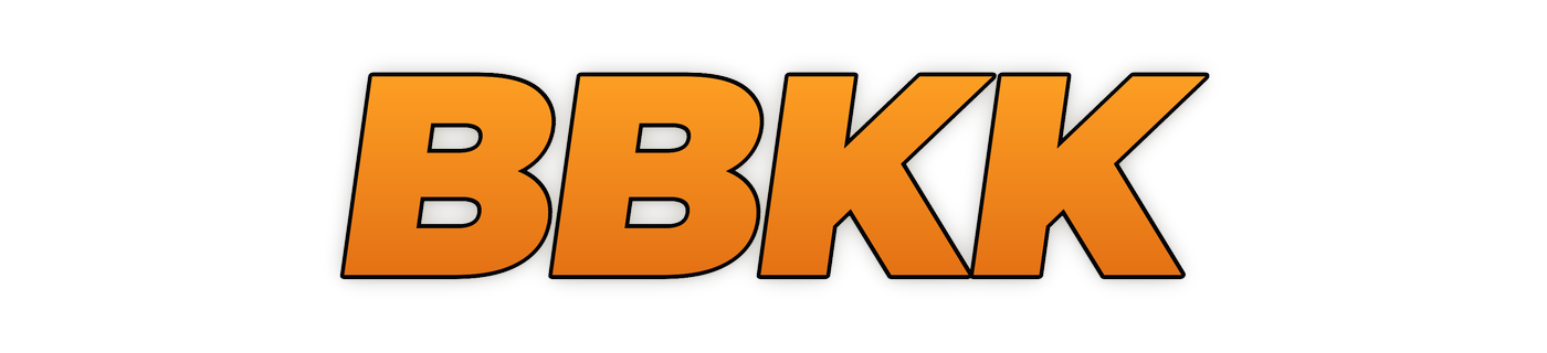 bbkk